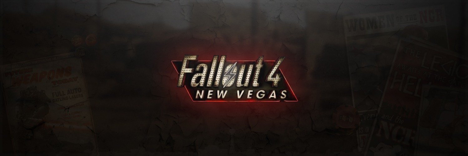 Fallout New Vegas Multiplayer mod How to install & download it