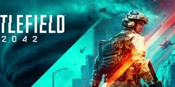 Battlefield 2042 Season 2 Release Date : When is it coming out