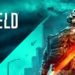 Battlefield 2042 Season 2 Release Date : When is it coming out