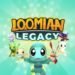 Loomian Legacy