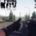 Escape From Tarkov