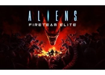 Aliens Fireteam Elite Season 2 update