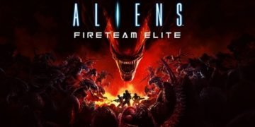 Aliens Fireteam Elite Season 2 update