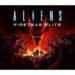 Aliens Fireteam Elite Season 2 update