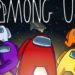Among Us