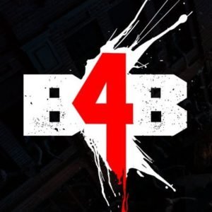 Back 4 Blood : Does it support mods ? - DigiStatement