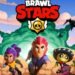 Brawl Stars FPS Issues