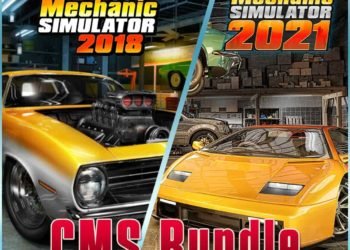 Car Mechanic Simulator: How to earn money fast