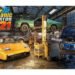 Car Mechanic Simulator 2021 Mods