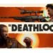 Deathloop Xbox Release Date