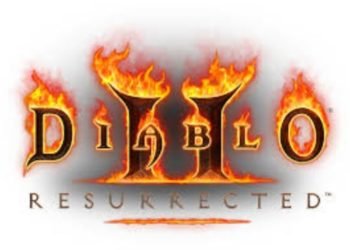 Diablo II Resurrected Boost FPS