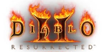 Diablo II Resurrected Boost FPS
