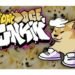 FNF Vs Funk Doge Mod