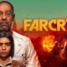 How to redeem Far Cry 6 Pre-order Code?