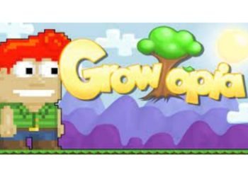 Install Growtopia on Chromebook