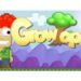 Install Growtopia on Chromebook
