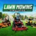 Lawn Mowing Simulator Patch notes