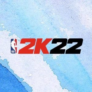 NBA 2K22