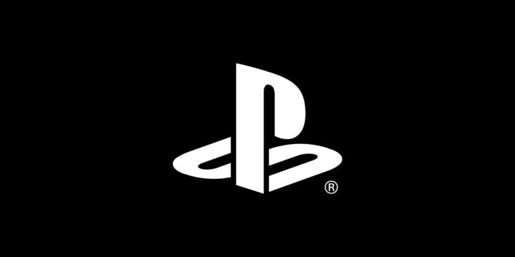 PlayStation 5, legit to buy PS5?