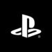PlayStation 5, legit to buy PS5?