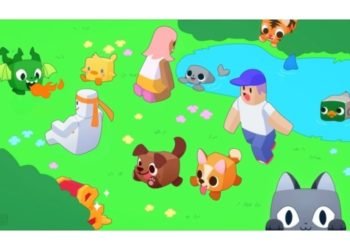 Pet Simulator X Mythical Pets Fast