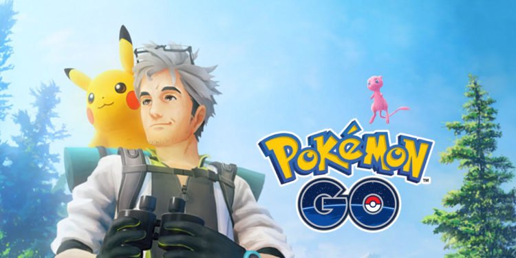 Pokemon GoApp Hoopa rings in the sky