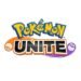 Pokemon Unite