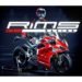 RiMS Racing PS5 Download Size
