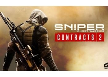 SGWC 2 PS5 download size