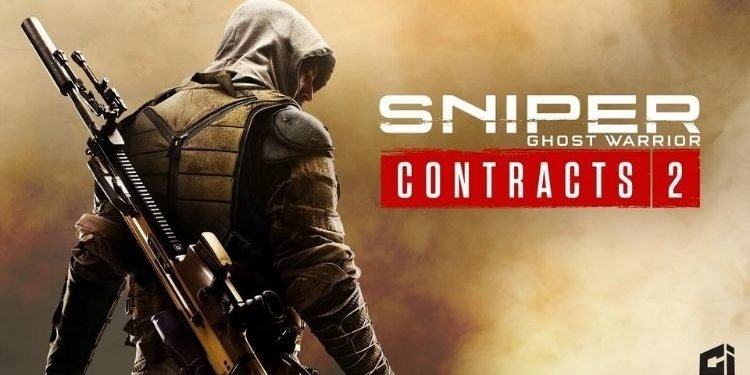 SGWC 2 PS5 download size