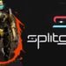 Splitgate