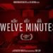 How long is Twelve Minutes game