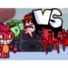 FNF VS Flaky Mod