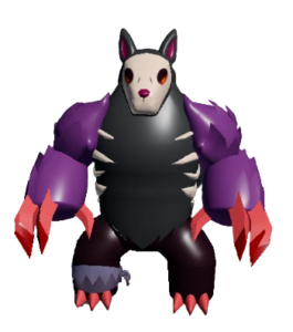 Roblox Loomian Legacy All Evolutions List