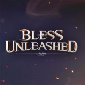 Bless Unleashed