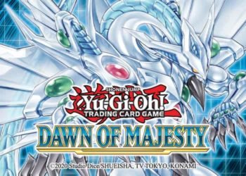 Yu-Gi Oh: Master Duel