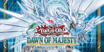 Yu-Gi Oh: Master Duel