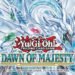 Yu-Gi Oh: Master Duel