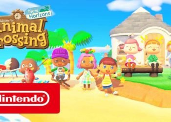 Yuzu Emulator Key Errors code list