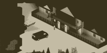 Project Zomboid