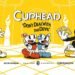 Cuphead:DLC