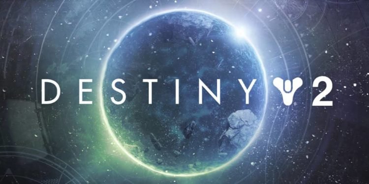 Destiny 3 release?