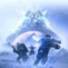Destiny 2