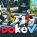 DokeV