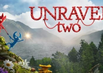 Unravel
