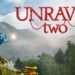 Unravel