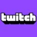 Twitch