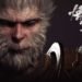 Black Myth Wukong