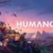 Humankind