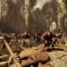 Warhammer Vermintide 2
